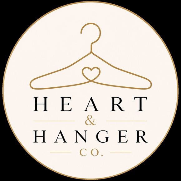 hearthangerco